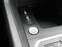 Ford Transit Connect 1.5 EcoBoost PHEV L2 Trend | Bandenspanningscontrolesysteem | Bots waarschuwing systeem | Buitenspiegels verwarmbaar| Bandenspanningscontrolesysteem | Bots waarschuwing systeem | Buitenspiegels verwarmbaar