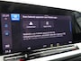 Ford Transit Connect 1.5 EcoBoost PHEV L2 Trend | Bandenspanningscontrolesysteem | Bots waarschuwing systeem | Buitenspiegels verwarmbaar| Bandenspanningscontrolesysteem | Bots waarschuwing systeem | Buitenspiegels verwarmbaar