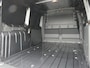 Ford Transit Connect 1.5 EcoBoost PHEV L2 Trend | Bandenspanningscontrolesysteem | Bots waarschuwing systeem | Buitenspiegels verwarmbaar| Bandenspanningscontrolesysteem | Bots waarschuwing systeem | Buitenspiegels verwarmbaar