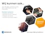 Ford Transit Connect 1.5 EcoBoost PHEV L2 Trend | Bandenspanningscontrolesysteem | Bots waarschuwing systeem | Buitenspiegels verwarmbaar| Bandenspanningscontrolesysteem | Bots waarschuwing systeem | Buitenspiegels verwarmbaar