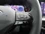 Ford Transit Connect 1.5 EcoBoost PHEV L2 Trend | Bandenspanningscontrolesysteem | Bots waarschuwing systeem | Buitenspiegels verwarmbaar| Bandenspanningscontrolesysteem | Bots waarschuwing systeem | Buitenspiegels verwarmbaar