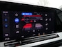 Ford Transit Connect 1.5 EcoBoost PHEV L2 Trend | Bandenspanningscontrolesysteem | Bots waarschuwing systeem | Buitenspiegels verwarmbaar| Bandenspanningscontrolesysteem | Bots waarschuwing systeem | Buitenspiegels verwarmbaar