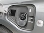 Ford Transit Connect 1.5 EcoBoost PHEV L2 Trend | Bandenspanningscontrolesysteem | Bots waarschuwing systeem | Buitenspiegels verwarmbaar| Bandenspanningscontrolesysteem | Bots waarschuwing systeem | Buitenspiegels verwarmbaar