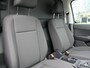 Ford Transit Connect 1.5 EcoBoost PHEV L2 Trend | Bandenspanningscontrolesysteem | Bots waarschuwing systeem | Buitenspiegels verwarmbaar| Bandenspanningscontrolesysteem | Bots waarschuwing systeem | Buitenspiegels verwarmbaar