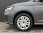 Ford Transit Connect 1.5 EcoBoost PHEV L2 Trend | Bandenspanningscontrolesysteem | Bots waarschuwing systeem | Buitenspiegels verwarmbaar| Bandenspanningscontrolesysteem | Bots waarschuwing systeem | Buitenspiegels verwarmbaar