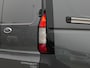 Ford Transit Connect 1.5 EcoBoost PHEV L2 Trend | Bandenspanningscontrolesysteem | Bots waarschuwing systeem | Buitenspiegels verwarmbaar| Bandenspanningscontrolesysteem | Bots waarschuwing systeem | Buitenspiegels verwarmbaar