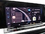 Ford Transit Connect 1.5 EcoBoost PHEV L2 Trend | Bandenspanningscontrolesysteem | Bots waarschuwing systeem | Buitenspiegels verwarmbaar| Bandenspanningscontrolesysteem | Bots waarschuwing systeem | Buitenspiegels verwarmbaar