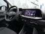 Ford Transit Connect 1.5 EcoBoost PHEV L2 Trend | Bandenspanningscontrolesysteem | Bots waarschuwing systeem | Buitenspiegels verwarmbaar| Bandenspanningscontrolesysteem | Bots waarschuwing systeem | Buitenspiegels verwarmbaar