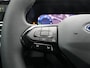 Ford Transit Connect 1.5 EcoBoost PHEV L2 Trend | Bandenspanningscontrolesysteem | Bots waarschuwing systeem | Buitenspiegels verwarmbaar| Bandenspanningscontrolesysteem | Bots waarschuwing systeem | Buitenspiegels verwarmbaar