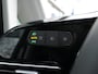 Ford Transit Connect 1.5 EcoBoost PHEV L2 Trend | Bandenspanningscontrolesysteem | Bots waarschuwing systeem | Buitenspiegels verwarmbaar| Bandenspanningscontrolesysteem | Bots waarschuwing systeem | Buitenspiegels verwarmbaar