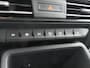 Ford Transit Connect 1.5 EcoBoost PHEV L2 Trend | Bandenspanningscontrolesysteem | Bots waarschuwing systeem | Buitenspiegels verwarmbaar| Bandenspanningscontrolesysteem | Bots waarschuwing systeem | Buitenspiegels verwarmbaar
