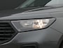 Ford Transit Connect 1.5 EcoBoost PHEV L2 Trend | Bandenspanningscontrolesysteem | Bots waarschuwing systeem | Buitenspiegels verwarmbaar| Bandenspanningscontrolesysteem | Bots waarschuwing systeem | Buitenspiegels verwarmbaar