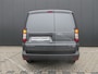 Ford Transit Connect 1.5 EcoBoost PHEV L2 Trend | Bandenspanningscontrolesysteem | Bots waarschuwing systeem | Buitenspiegels verwarmbaar| Bandenspanningscontrolesysteem | Bots waarschuwing systeem | Buitenspiegels verwarmbaar