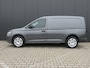 Ford Transit Connect 1.5 EcoBoost PHEV L2 Trend | Bandenspanningscontrolesysteem | Bots waarschuwing systeem | Buitenspiegels verwarmbaar| Bandenspanningscontrolesysteem | Bots waarschuwing systeem | Buitenspiegels verwarmbaar