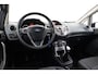 Ford Fiesta 1.25 Limited | INRUILKOOPJE | Airco | Org NL |
