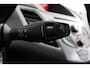 Ford Fiesta 1.25 Limited | INRUILKOOPJE | Airco | Org NL |