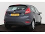 Ford Fiesta 1.25 Limited | INRUILKOOPJE | Airco | Org NL |