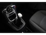 Ford Fiesta 1.25 Limited | INRUILKOOPJE | Airco | Org NL |