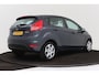 Ford Fiesta 1.25 Limited | INRUILKOOPJE | Airco | Org NL |
