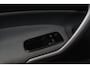 Ford Fiesta 1.25 Limited | INRUILKOOPJE | Airco | Org NL |
