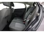 Ford Fiesta 1.25 Limited | INRUILKOOPJE | Airco | Org NL |