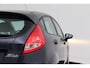 Ford Fiesta 1.25 Limited | INRUILKOOPJE | Airco | Org NL |