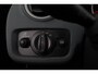 Ford Fiesta 1.25 Limited | INRUILKOOPJE | Airco | Org NL |