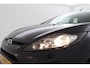 Ford Fiesta 1.25 Limited | INRUILKOOPJE | Airco | Org NL |