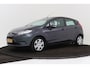 Ford Fiesta 1.25 Limited | INRUILKOOPJE | Airco | Org NL |