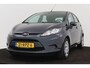 Ford Fiesta 1.25 Limited | INRUILKOOPJE | Airco | Org NL |