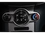 Ford Fiesta 1.25 Limited | INRUILKOOPJE | Airco | Org NL |