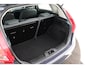 Ford Fiesta 1.25 Limited | INRUILKOOPJE | Airco | Org NL |