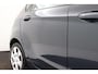 Ford Fiesta 1.25 Limited | INRUILKOOPJE | Airco | Org NL |