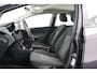 Ford Fiesta 1.25 Limited | INRUILKOOPJE | Airco | Org NL |