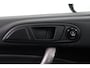 Ford Fiesta 1.25 Limited | INRUILKOOPJE | Airco | Org NL |