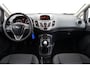 Ford Fiesta 1.25 Limited | INRUILKOOPJE | Airco | Org NL |