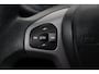 Ford Fiesta 1.25 Limited | INRUILKOOPJE | Airco | Org NL |