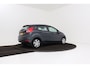 Ford Fiesta 1.25 Limited | INRUILKOOPJE | Airco | Org NL |