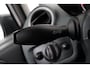 Ford Fiesta 1.25 Limited | INRUILKOOPJE | Airco | Org NL |