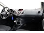 Ford Fiesta 1.25 Limited | INRUILKOOPJE | Airco | Org NL |