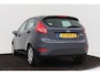 Ford Fiesta 1.25 Limited | INRUILKOOPJE | Airco | Org NL |
