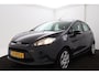 Ford Fiesta 1.25 Limited | INRUILKOOPJE | Airco | Org NL |