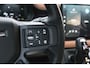 Land Rover Defender 2.0 P300e 110 X-Dynamic HSE / Head-up / Meridian Surround / Cold Climate