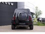 Land Rover Defender 2.0 P300e 110 X-Dynamic HSE / Head-up / Meridian Surround / Cold Climate