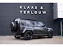 Land Rover Defender 2.0 P300e 110 X-Dynamic HSE / Head-up / Meridian Surround / Cold Climate