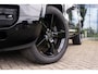Land Rover Defender 2.0 P300e 110 X-Dynamic HSE / Head-up / Meridian Surround / Cold Climate