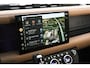 Land Rover Defender 2.0 P300e 110 X-Dynamic HSE / Head-up / Meridian Surround / Cold Climate
