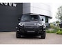 Land Rover Defender 2.0 P300e 110 X-Dynamic HSE / Head-up / Meridian Surround / Cold Climate