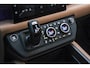 Land Rover Defender 2.0 P300e 110 X-Dynamic HSE / Head-up / Meridian Surround / Cold Climate