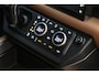 Land Rover Defender 2.0 P300e 110 X-Dynamic HSE / Head-up / Meridian Surround / Cold Climate